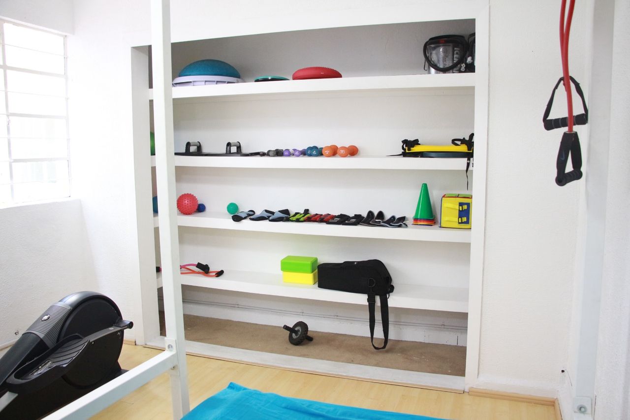 Martha Patricia Rodríguez Viesca-0