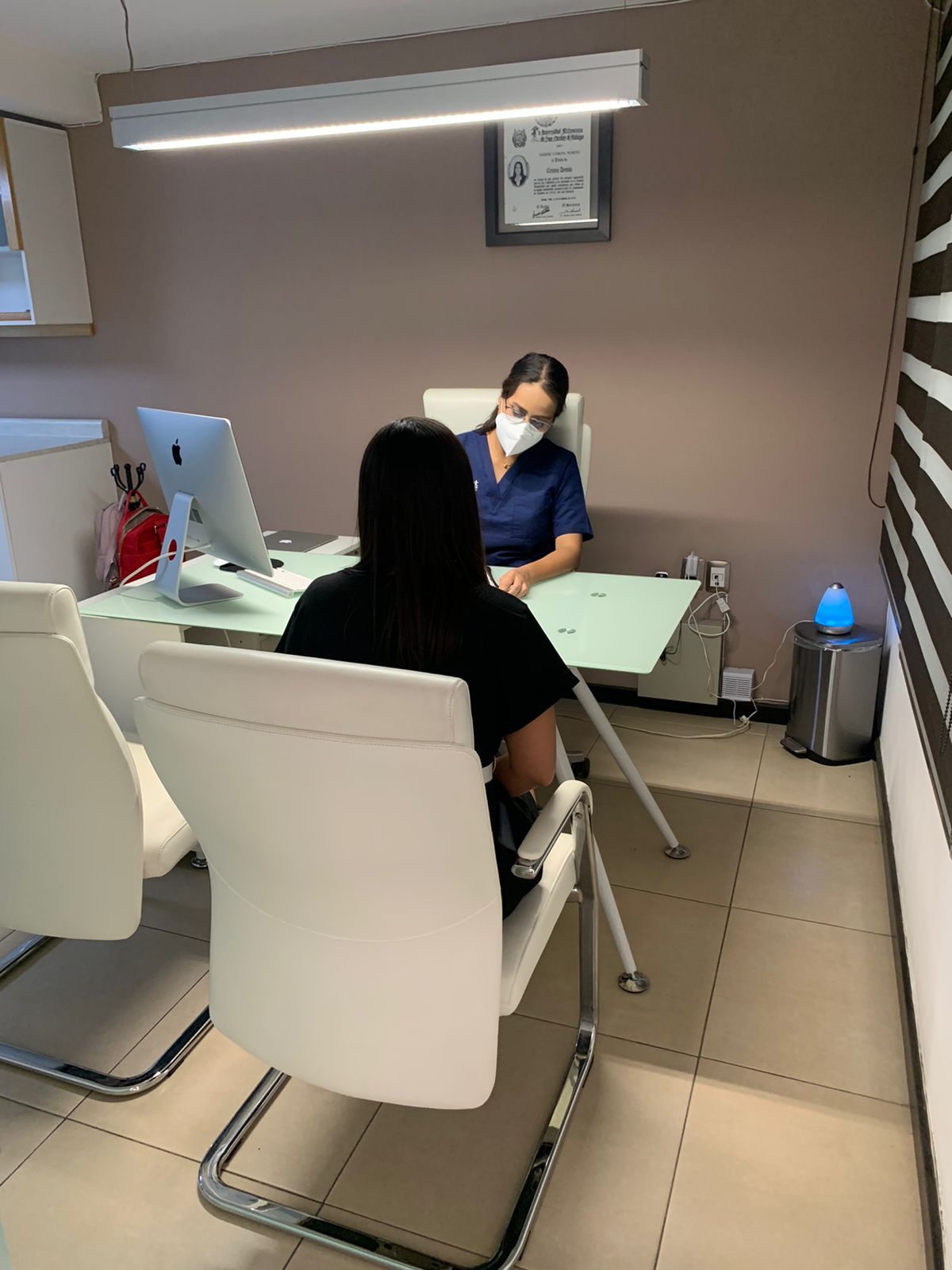 Isabeau Corona Moreno-4