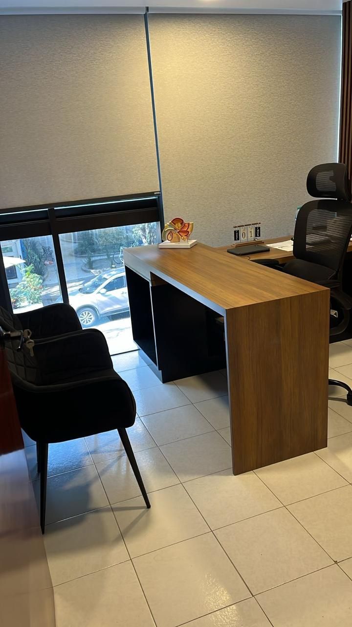 Fernando Ruiz Garcia-17