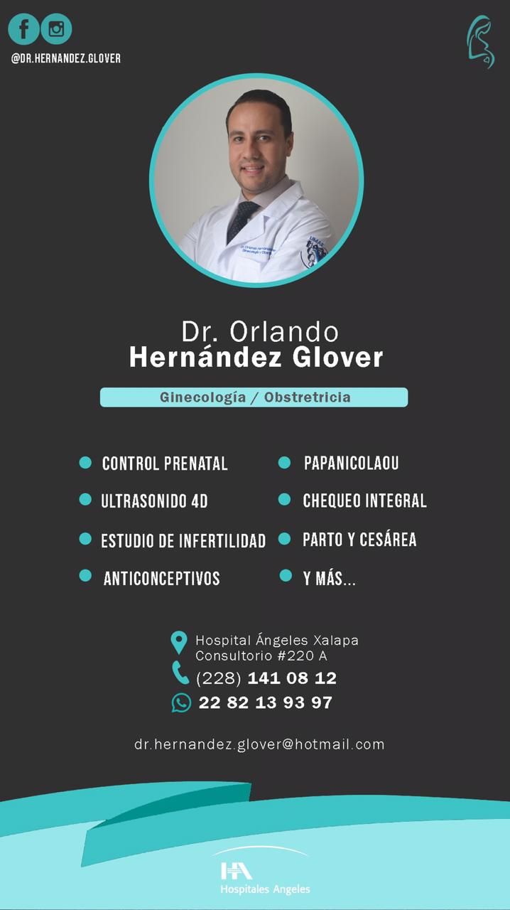 Orlando Hernandez Glover-4