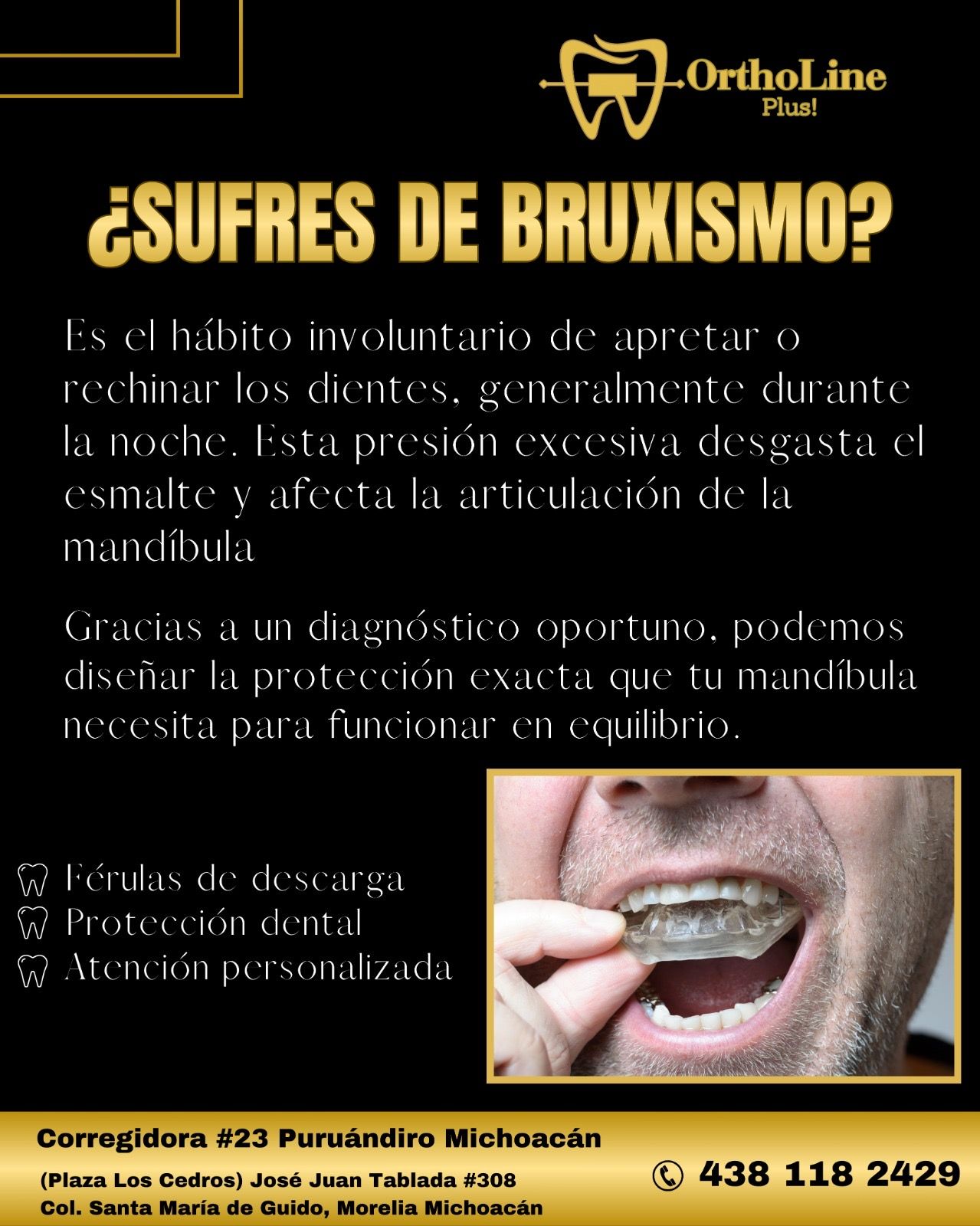 Gerardo Guzmán Gonzalez-8