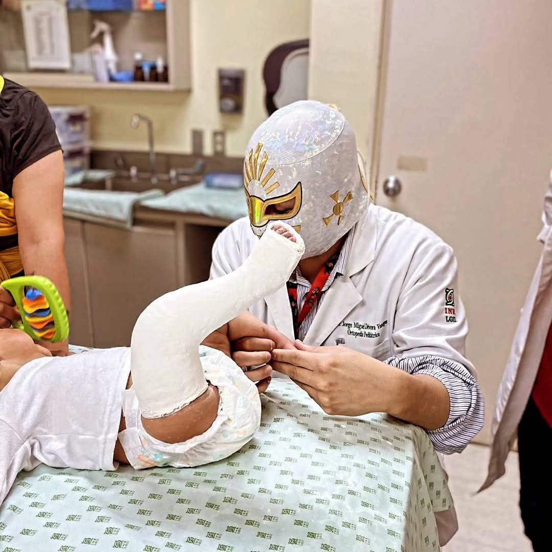 Jorge Miguel Devora Vanegas-4