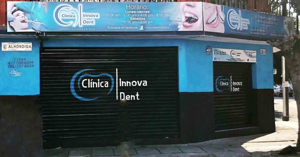 Roberto Sanchez Romero-9