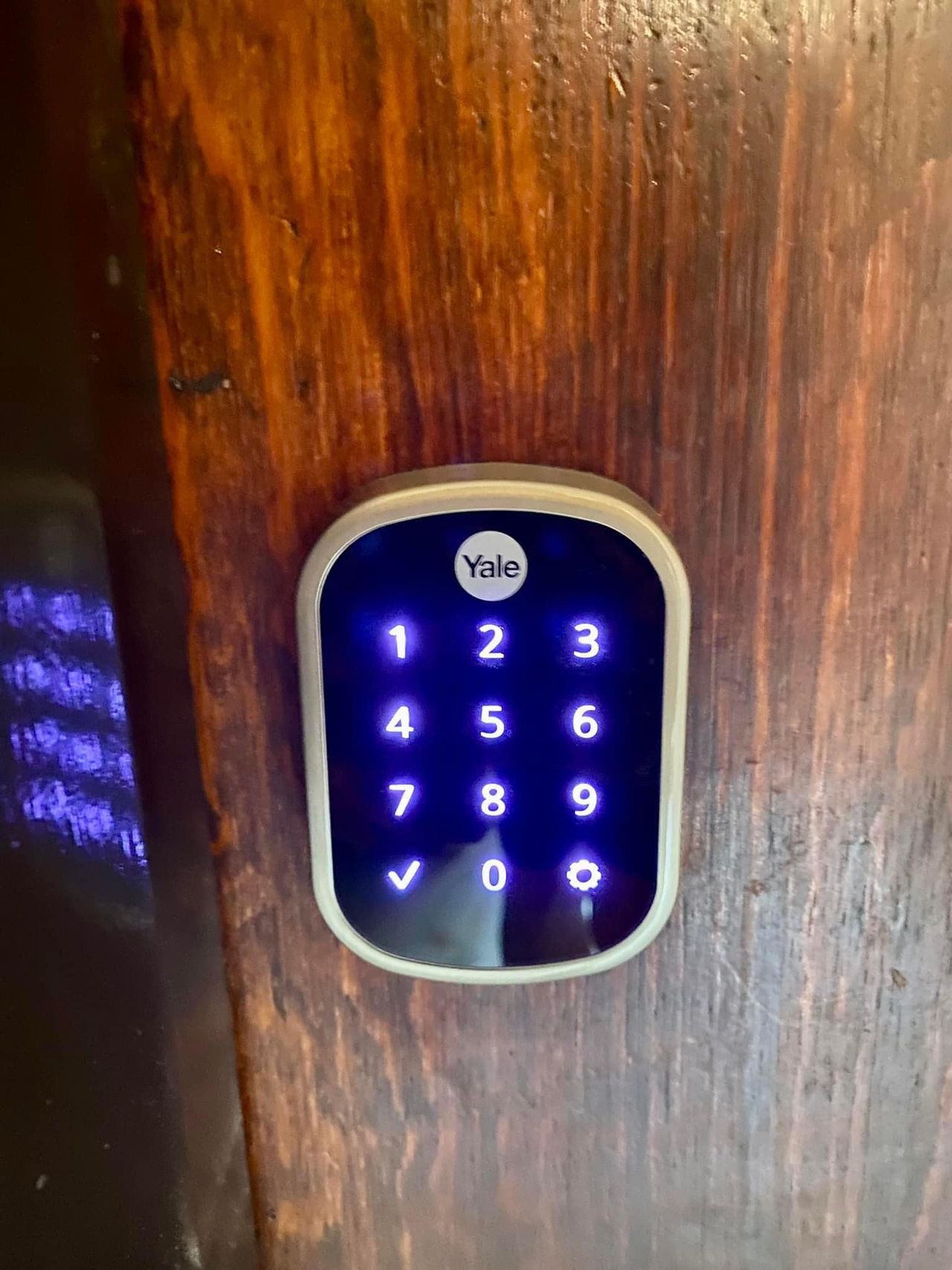 Víctor Hugo Martínez García-5