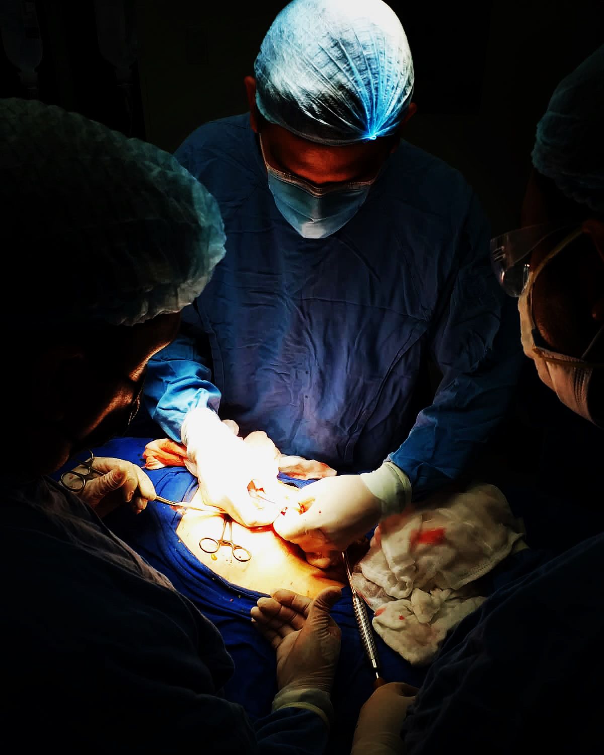 Alonso Ramírez Sánchez-3