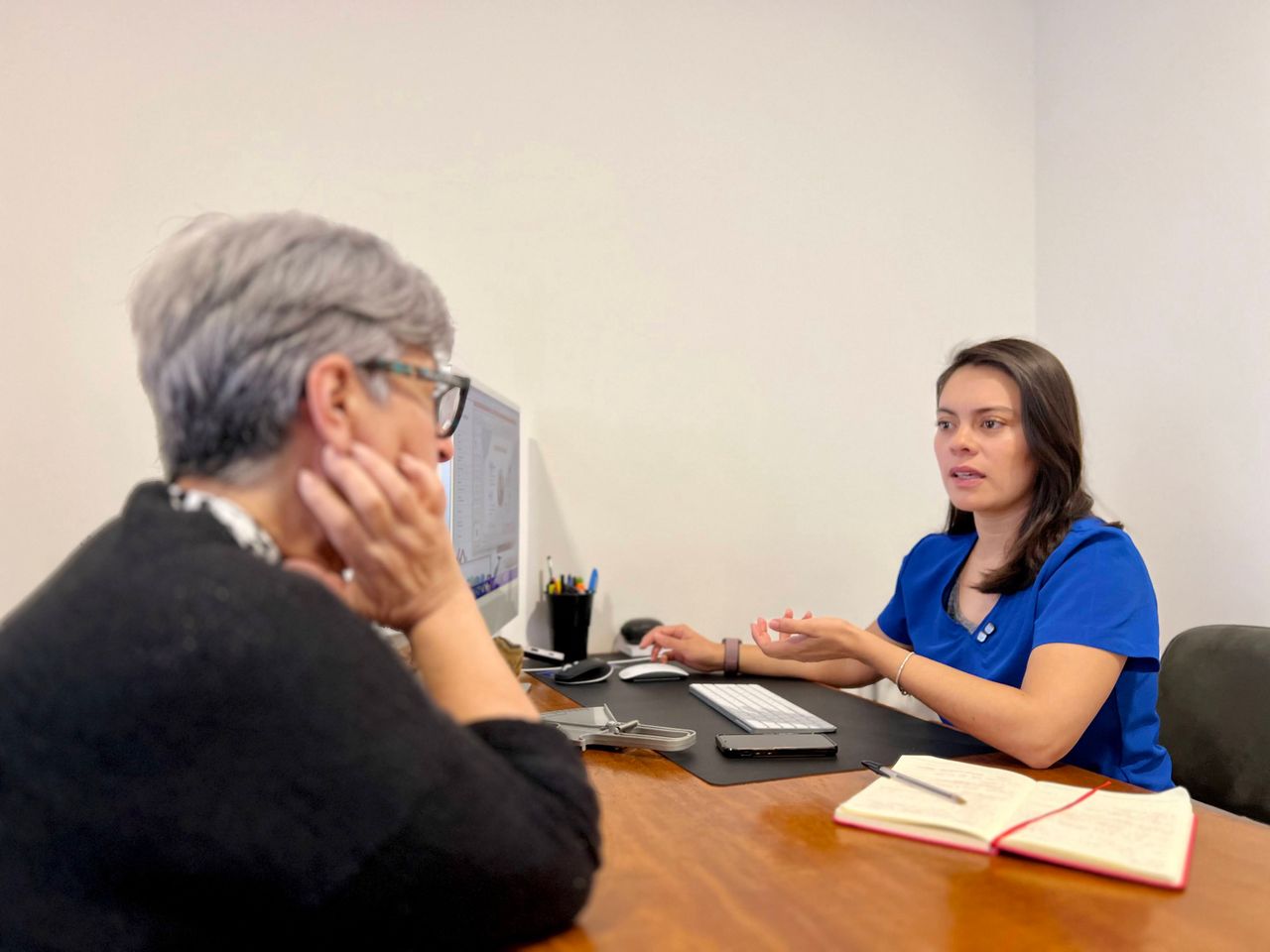 Diana Sainos Conde-3