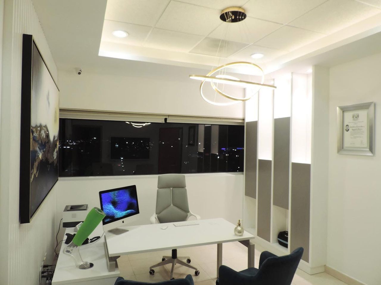 Mishell Eduardo Santander Becerra-21