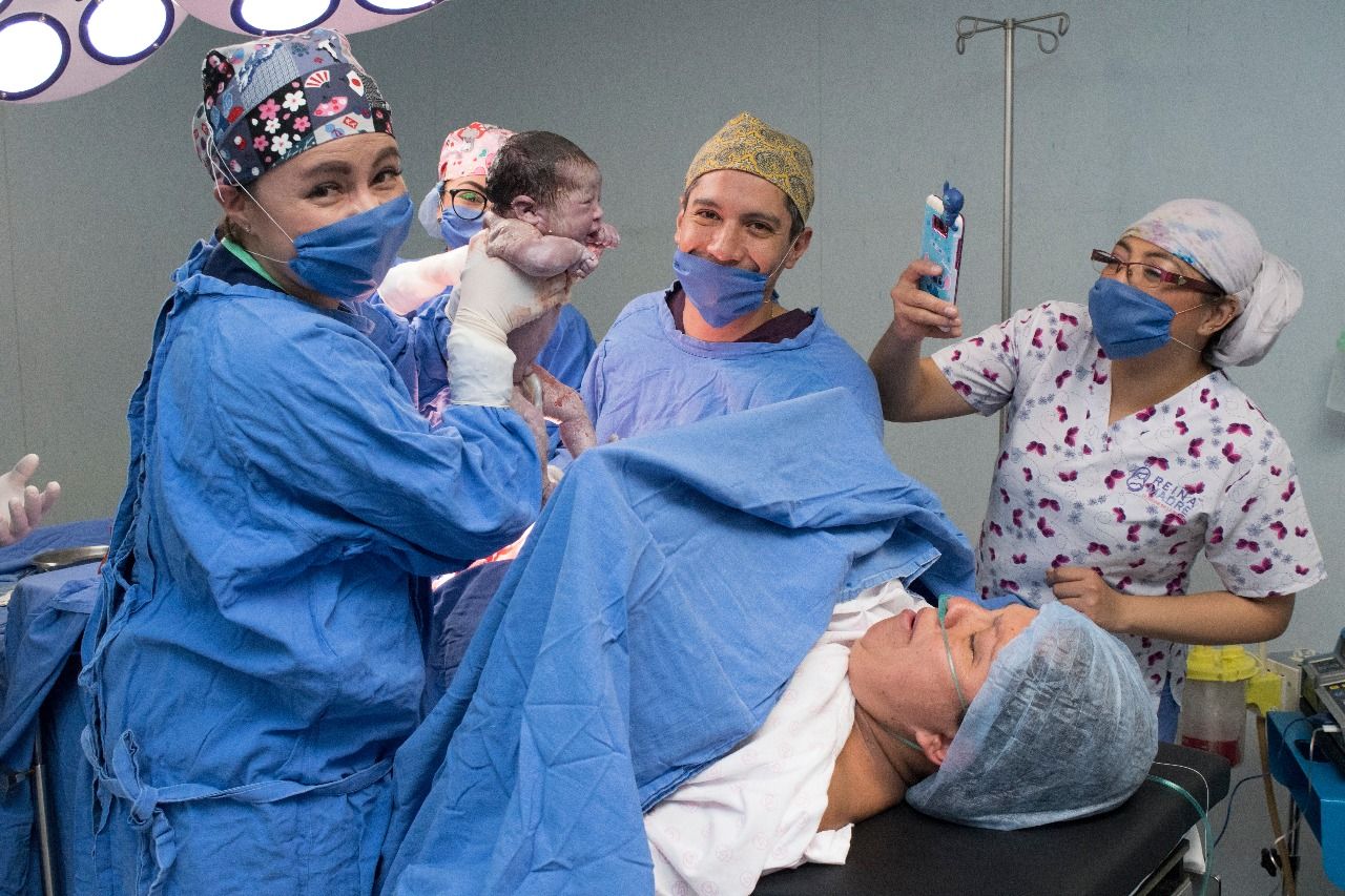 Fernando Mendoza Cano-3