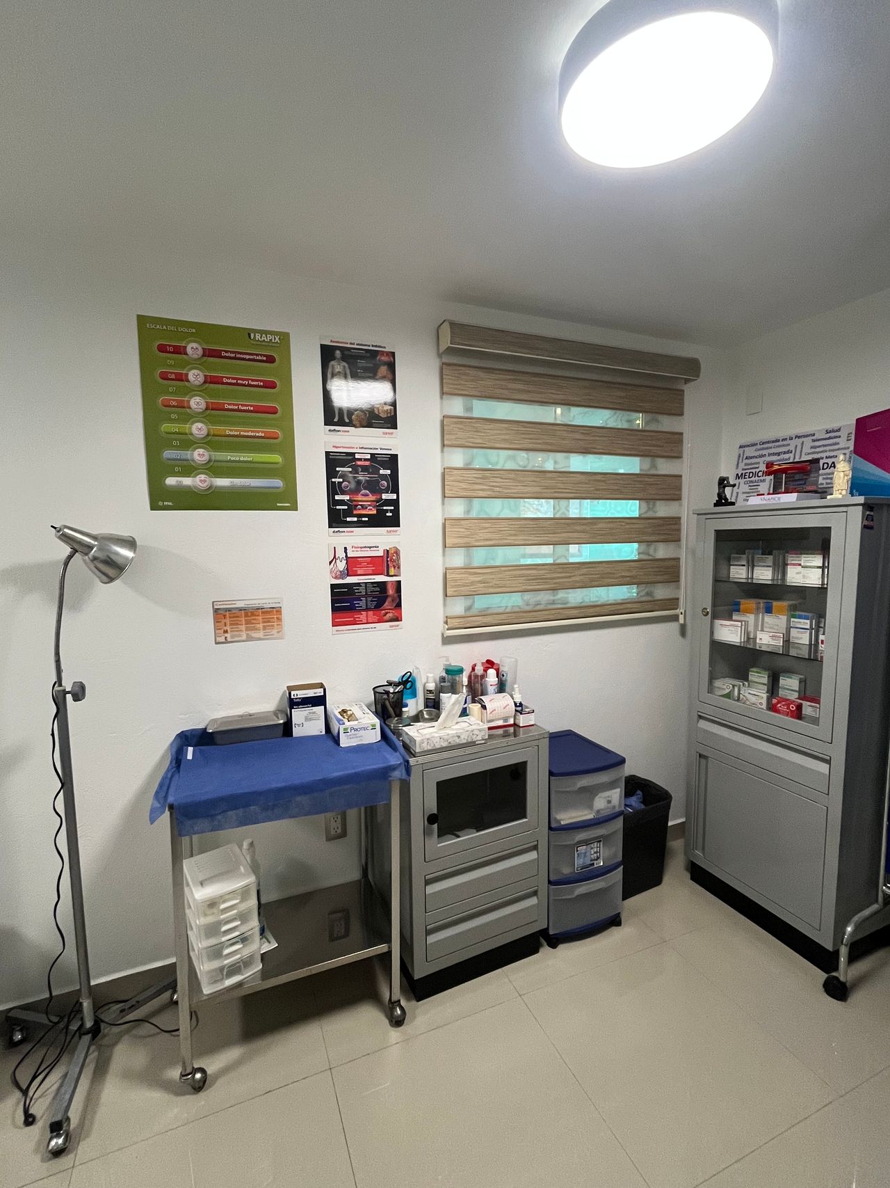 Ricardo Daniel Corona González-6