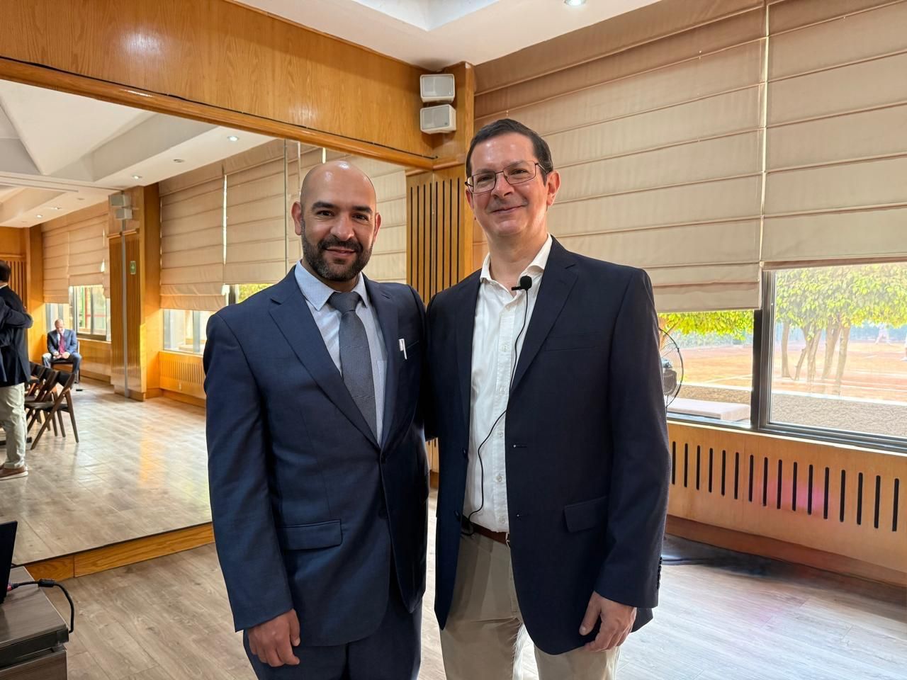 Luis Felipe Nieva Sánchez-2