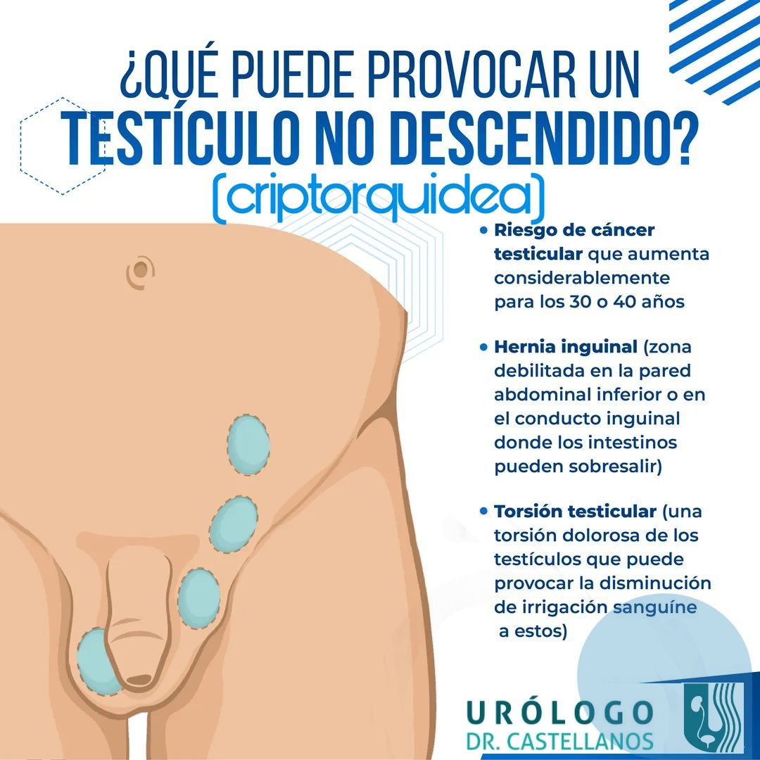 Gerardo Castellanos Orozco-21