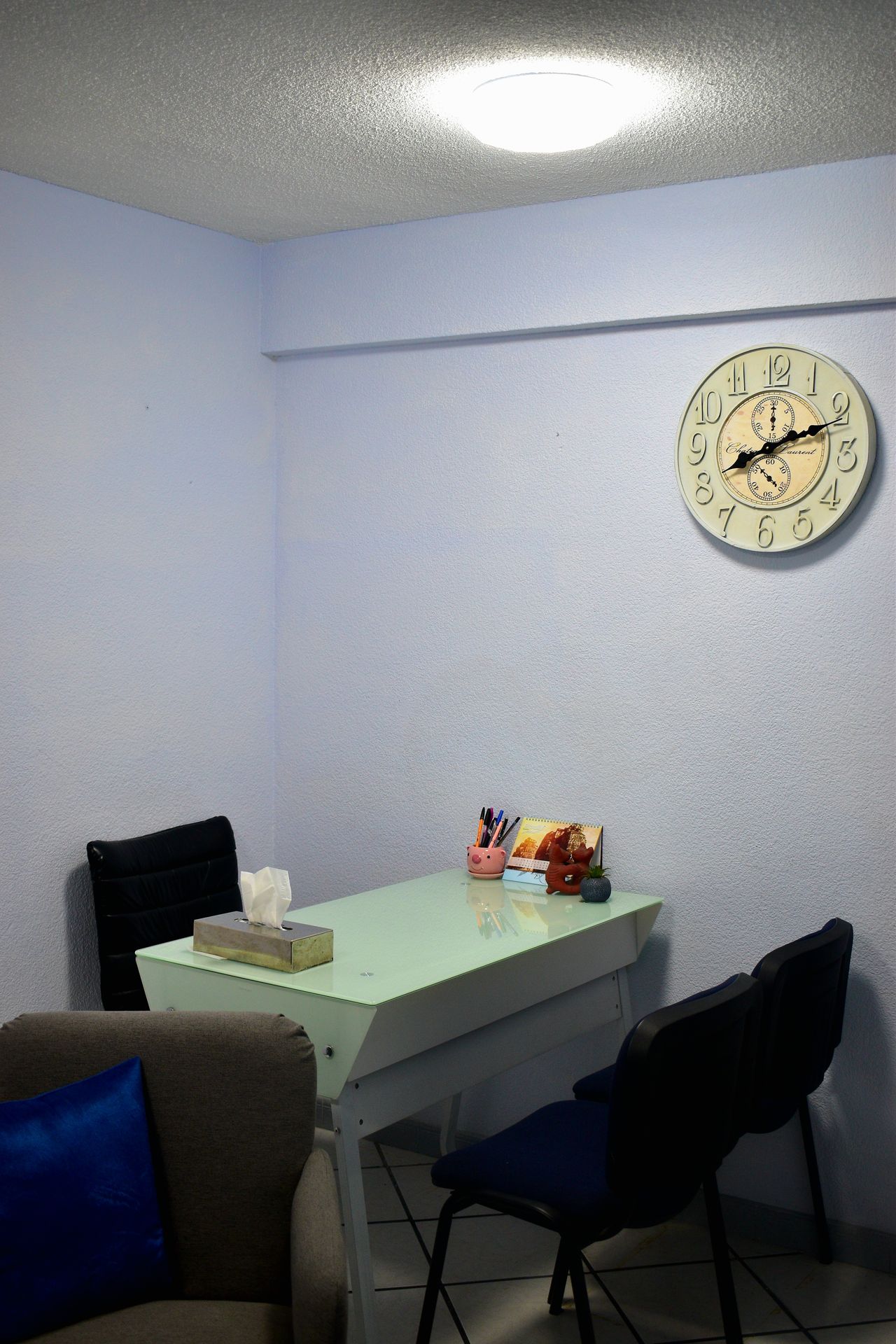 Elizabeth Hernandez Arevalo-1