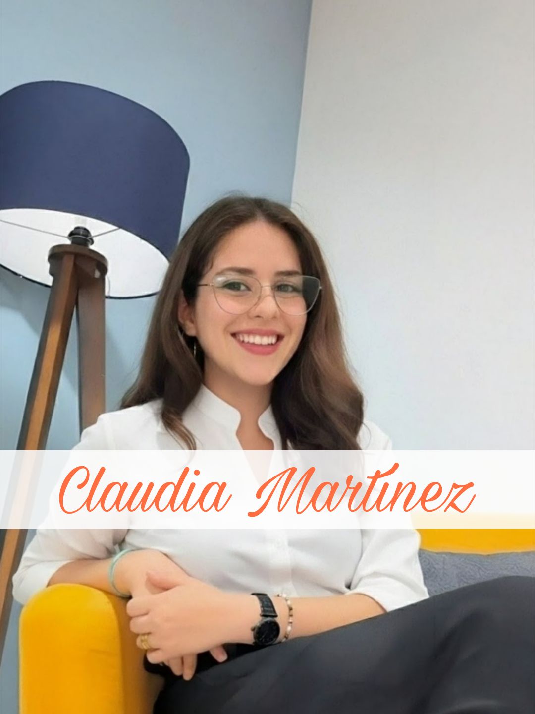 Claudia Martínez-5