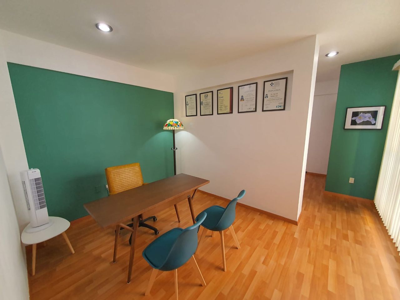 Olga Lidia Meléndez López-1