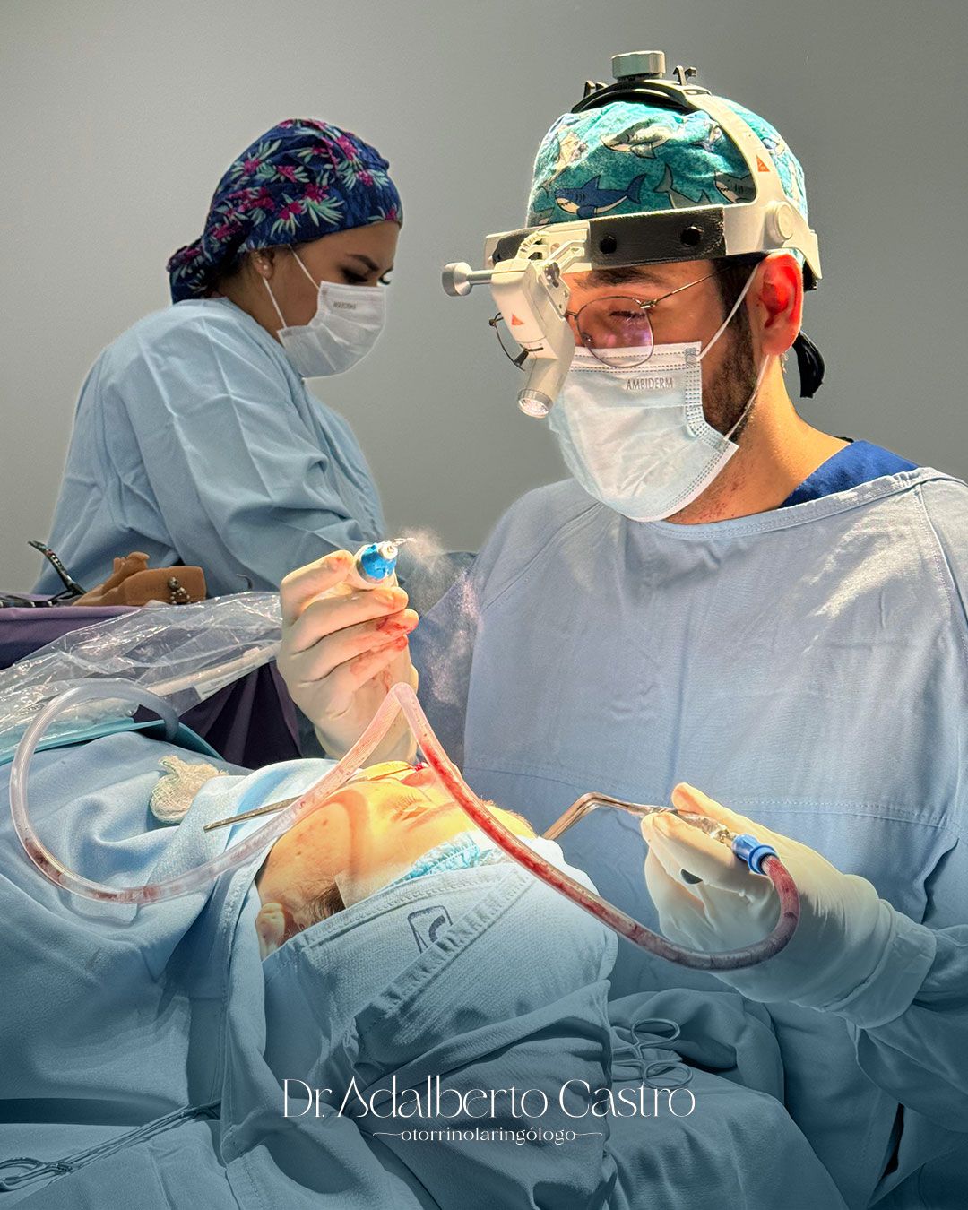 Jesus Adalberto Castro Arizmendi-8