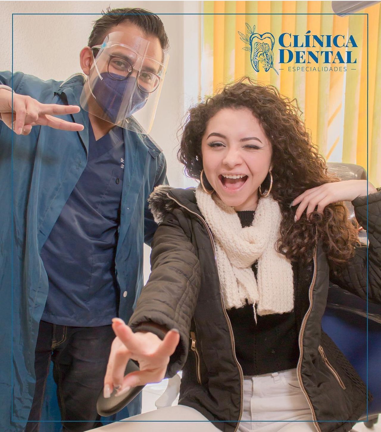 Eduardo Romero López-8