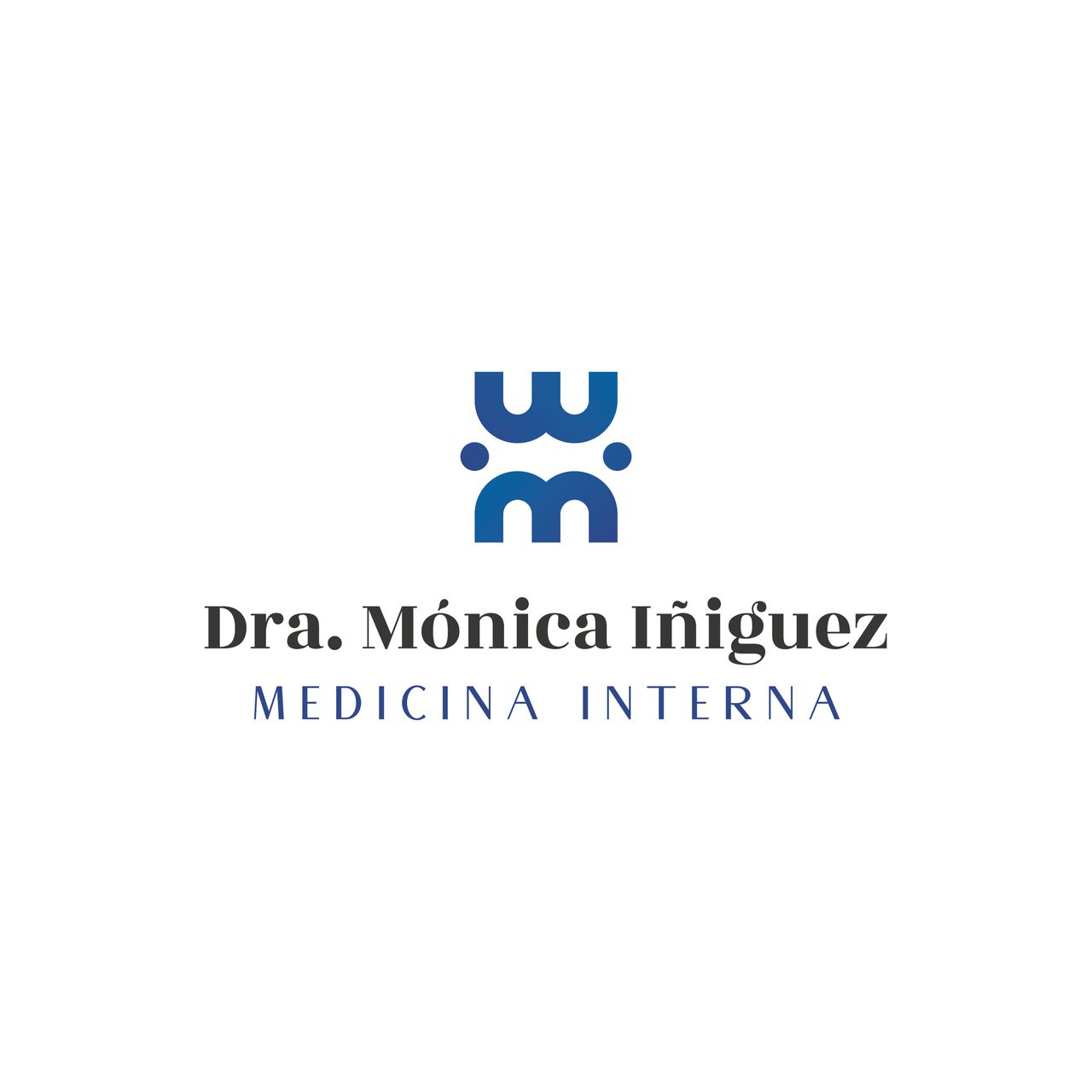 Mónica Lizeth Iñiguez Marín-0