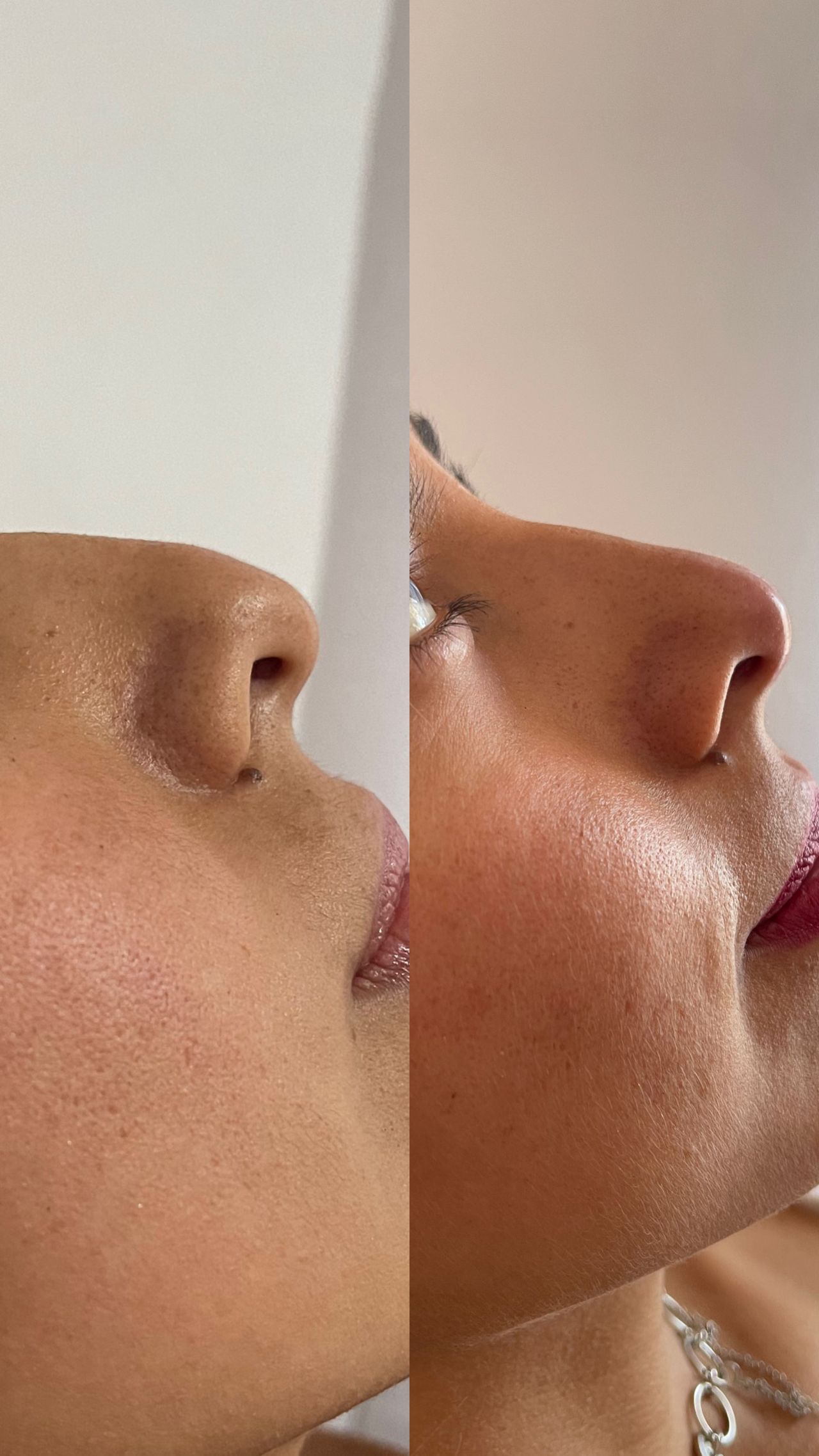 Ivan Lobato Urcid-23