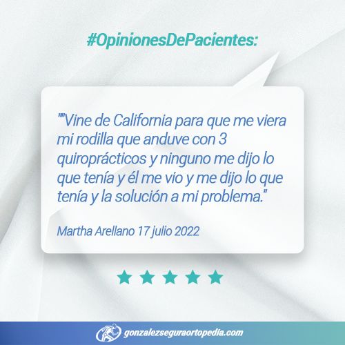 Guillermo González Segura-3