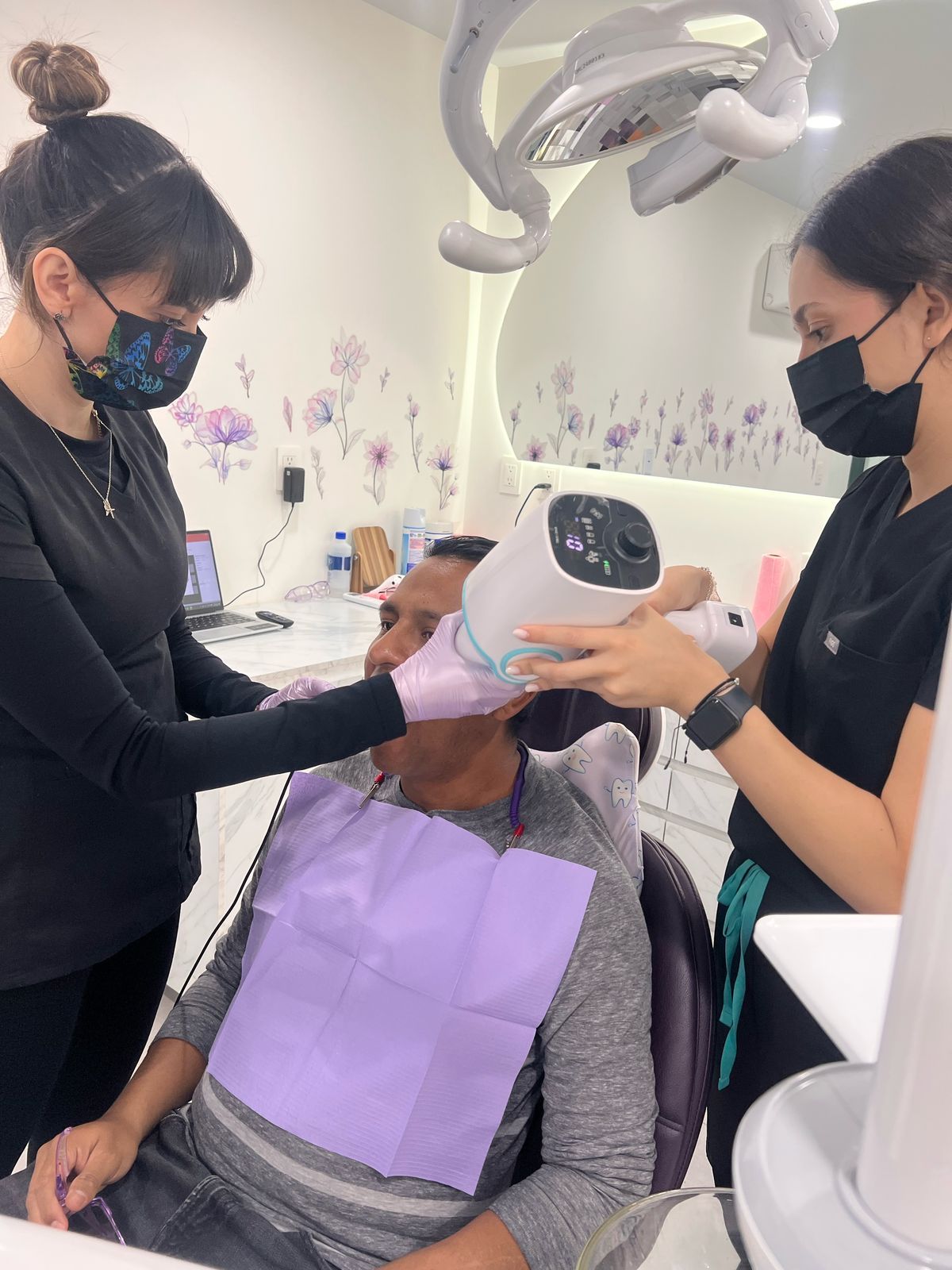 Adriana Sánchez Arreola-3