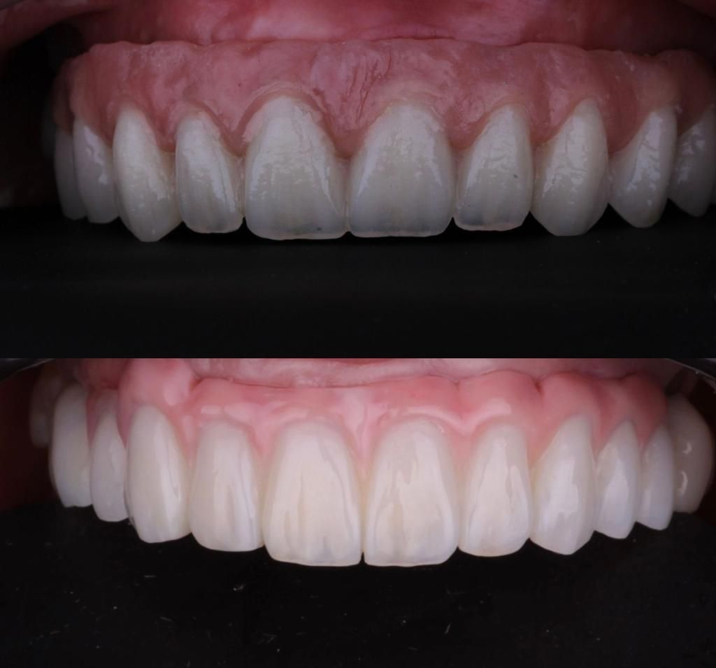 Josué Márquez Gómez-34