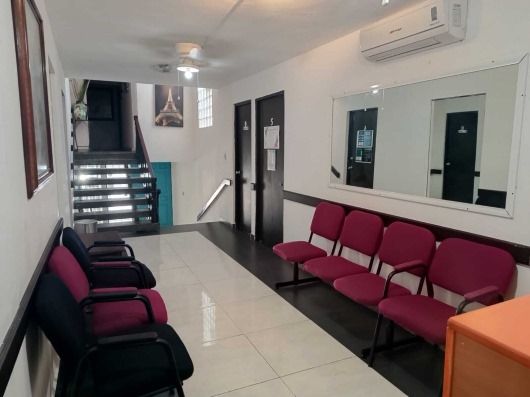 Javier Alberto Soto Cortez-4