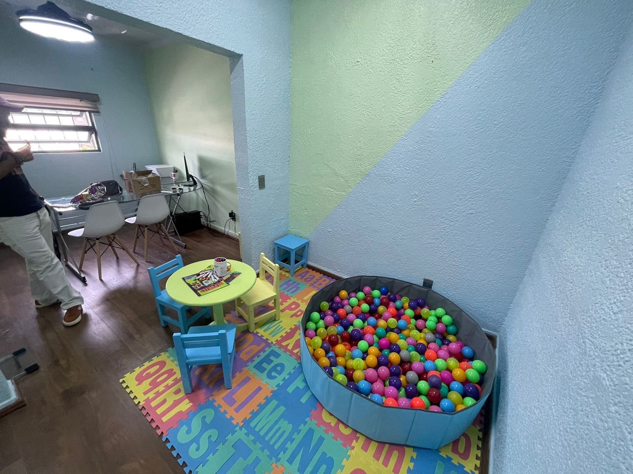 Sergio Martínez Ibarrarán-2