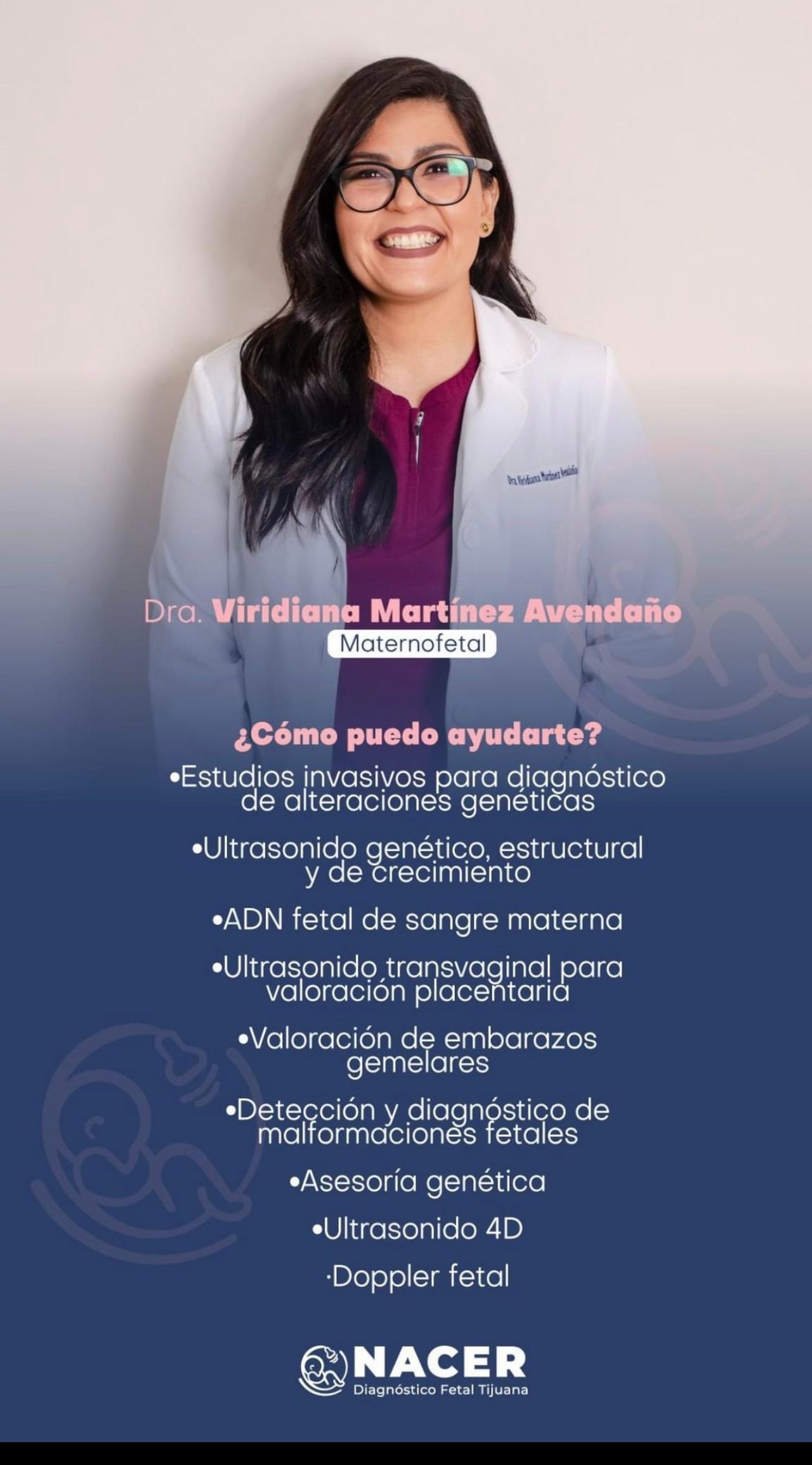 Viridiana Martinez Avendaño-4