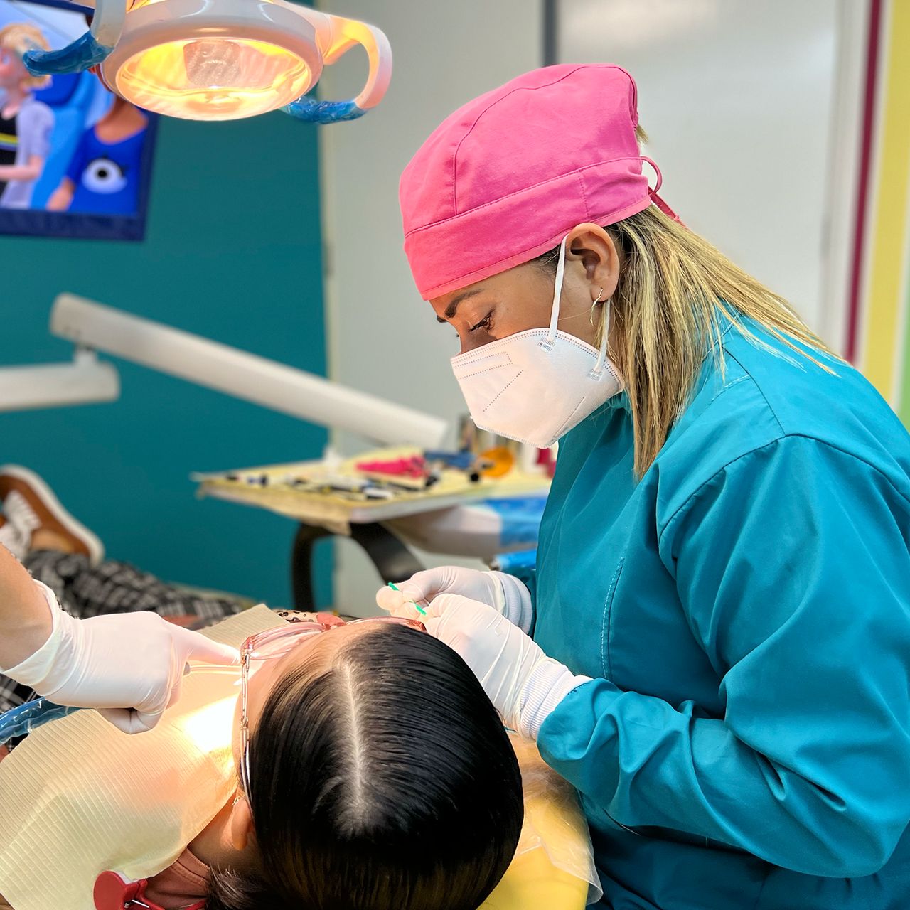 Kary Jiménez Castellanos-7