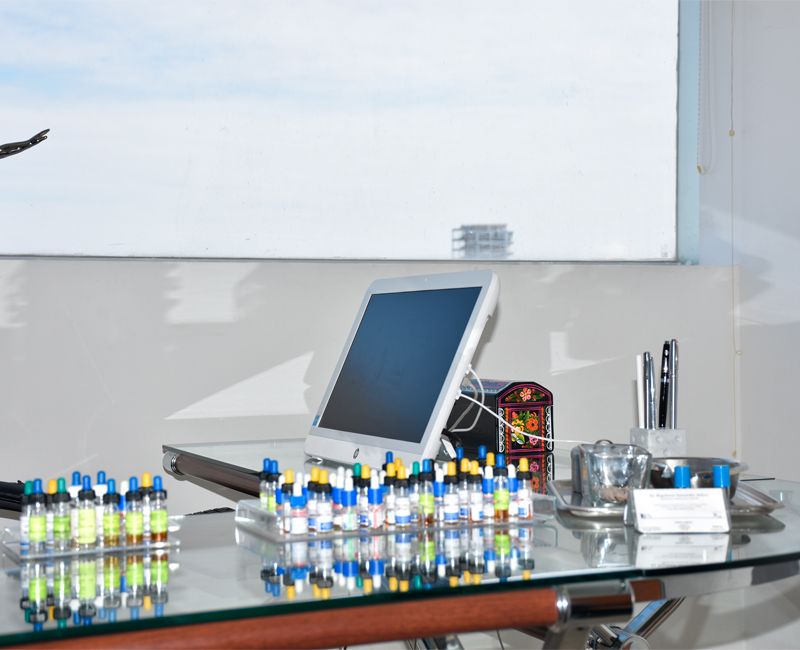 Rigoberto Santander Aldave-1