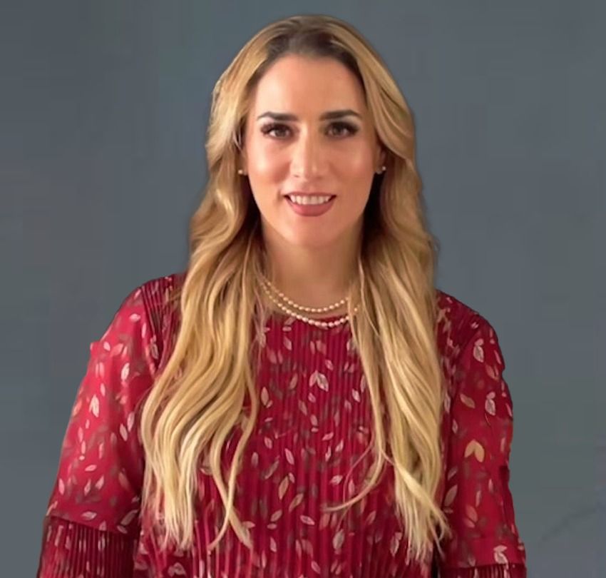 Maricusa Castrejón-0