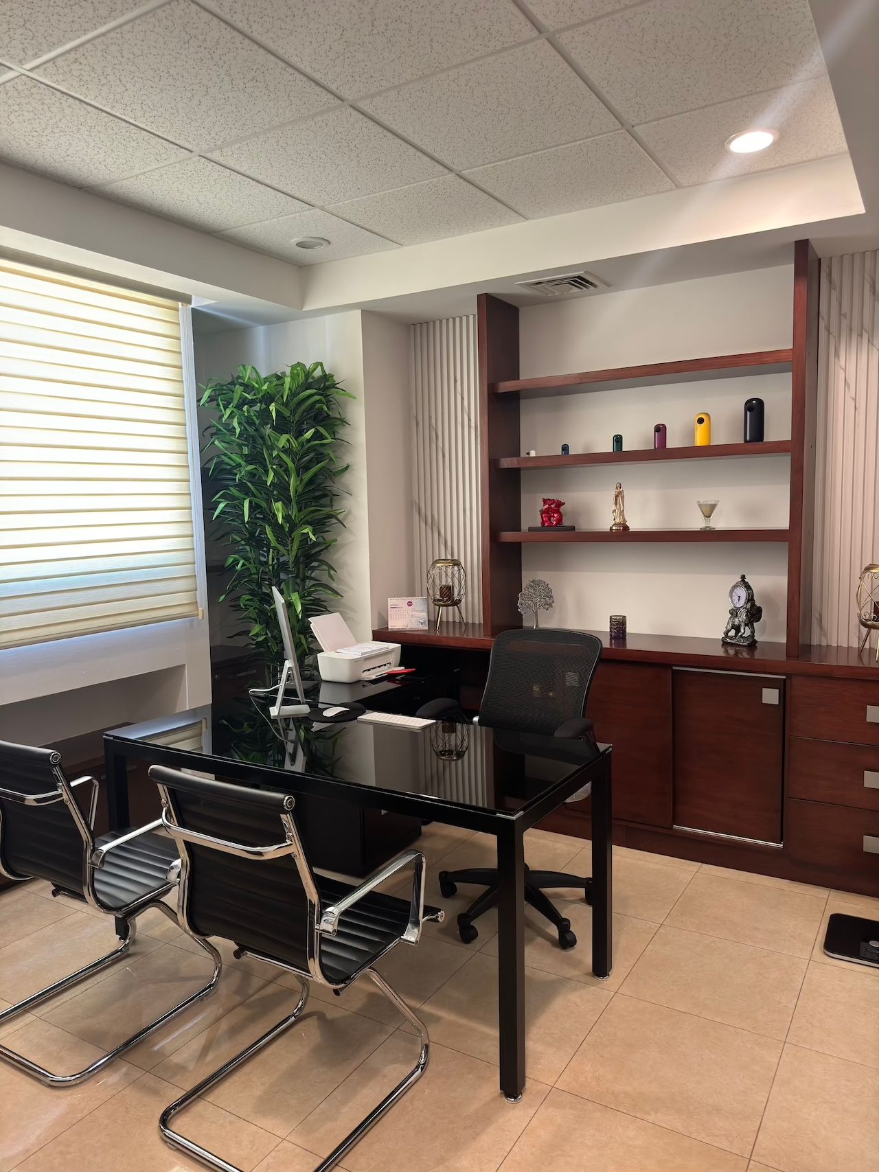 Sergio Saúl Romero Mares-0