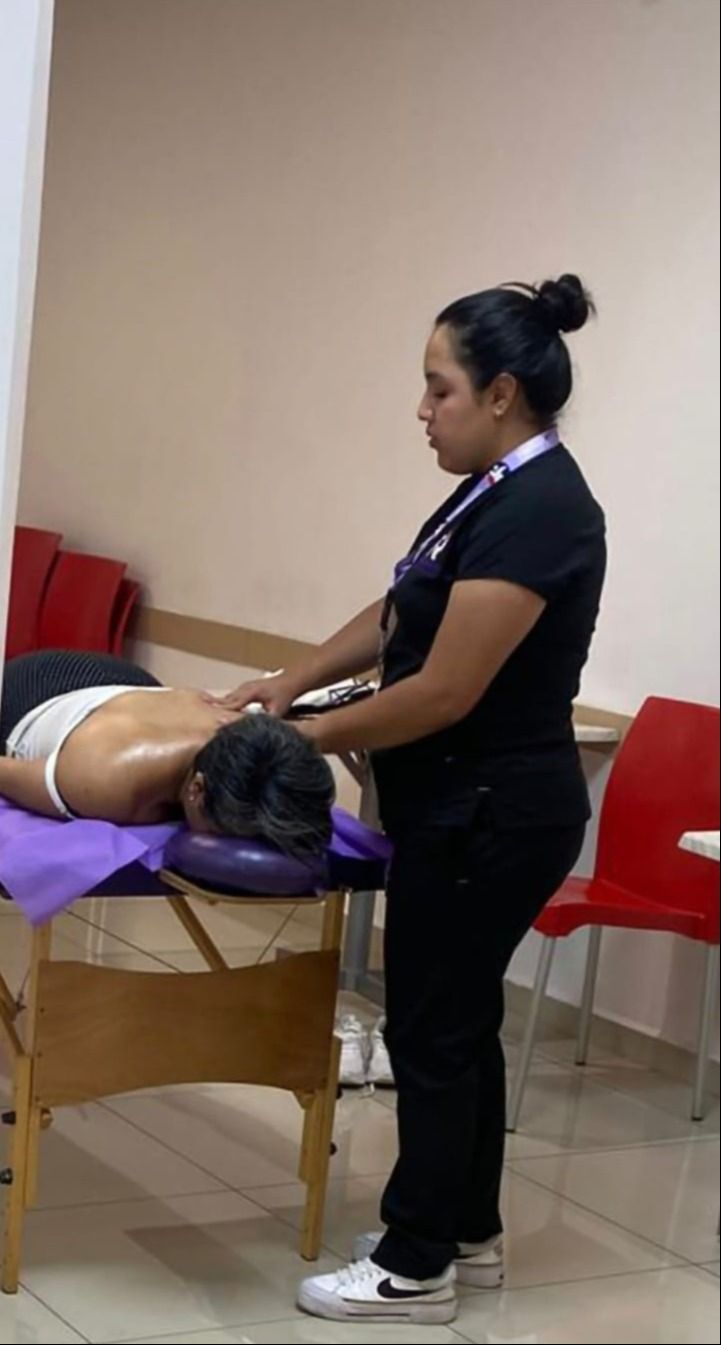 Sabrina Montes Trueba-0