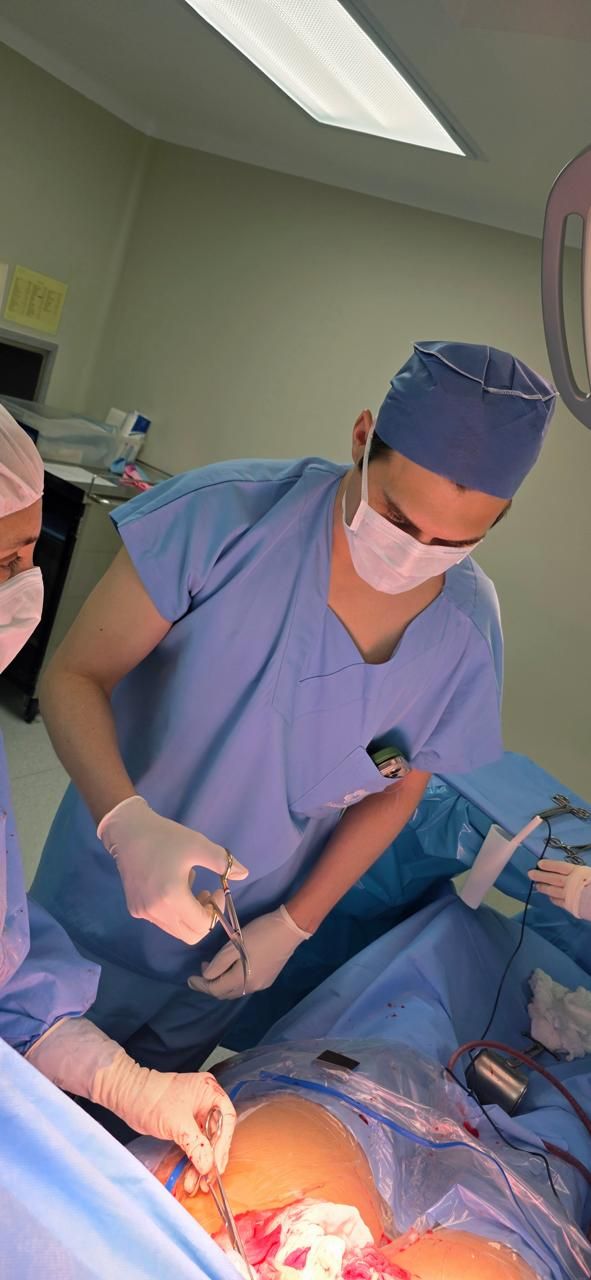 Itzel Vázquez Ferrero-1