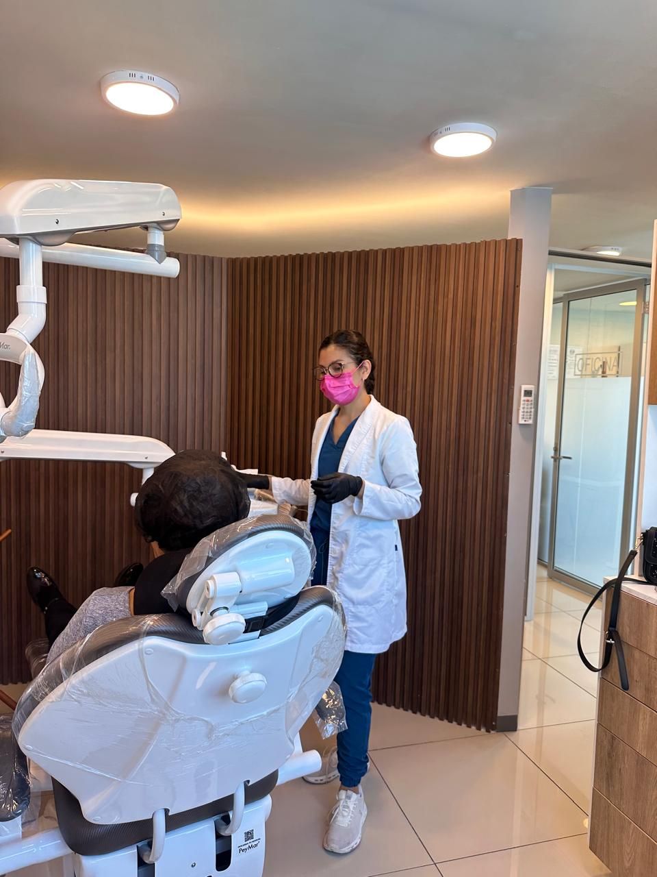 Jazmin Carolina Moreno Galvan-5