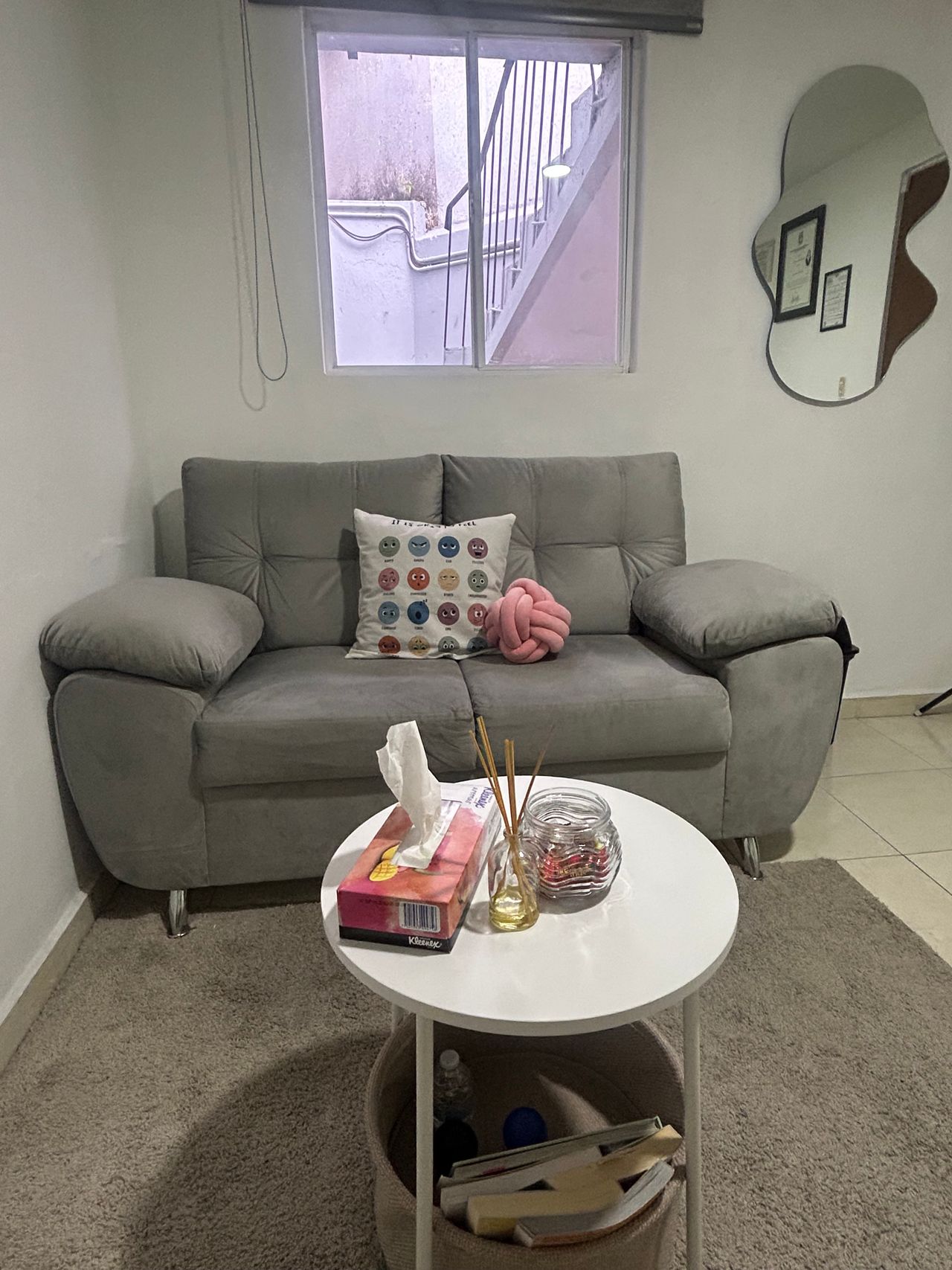 Gabriela Gonzalez Avila-2