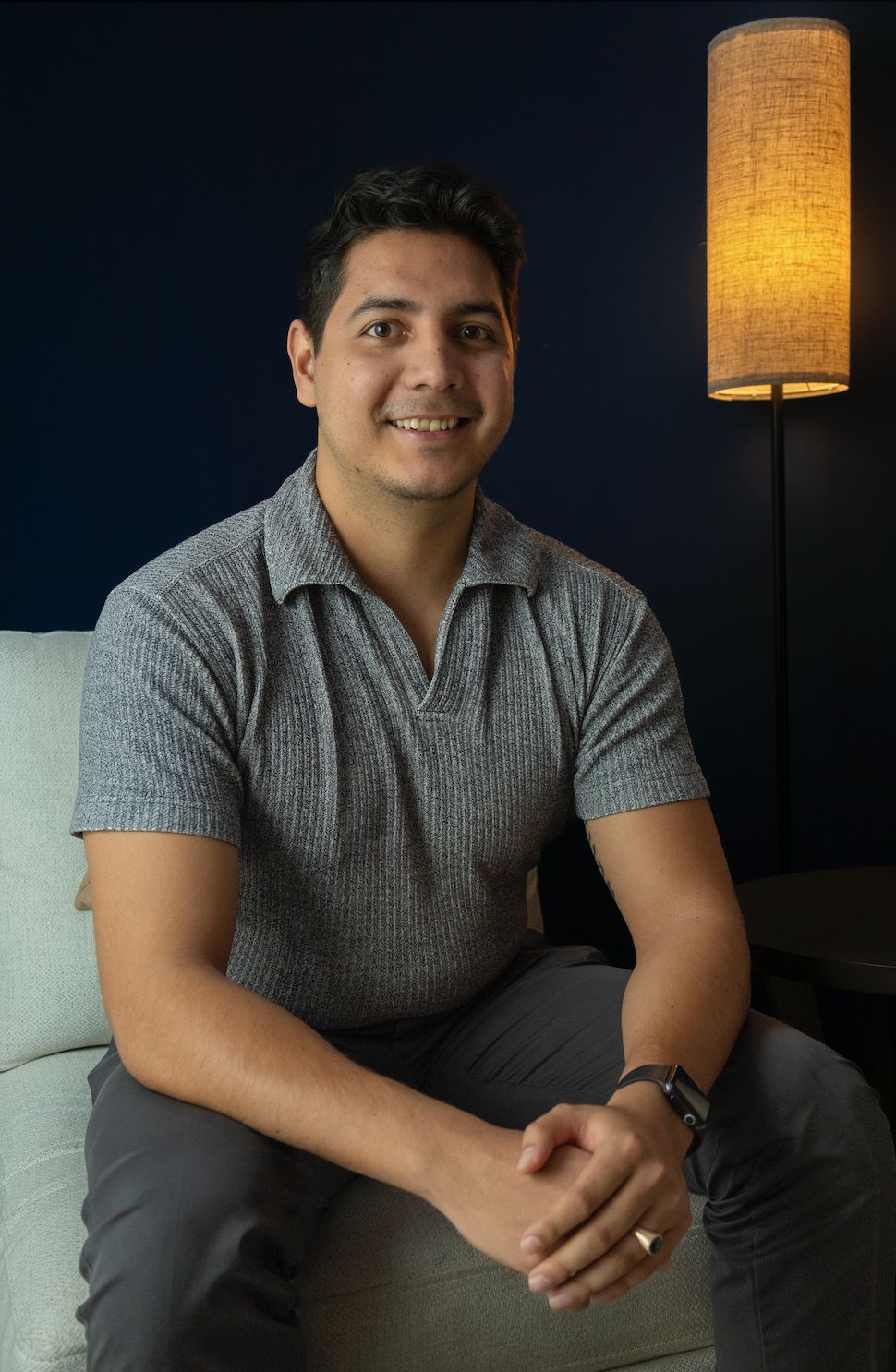 Sergio Villaseñor Barbosa-0