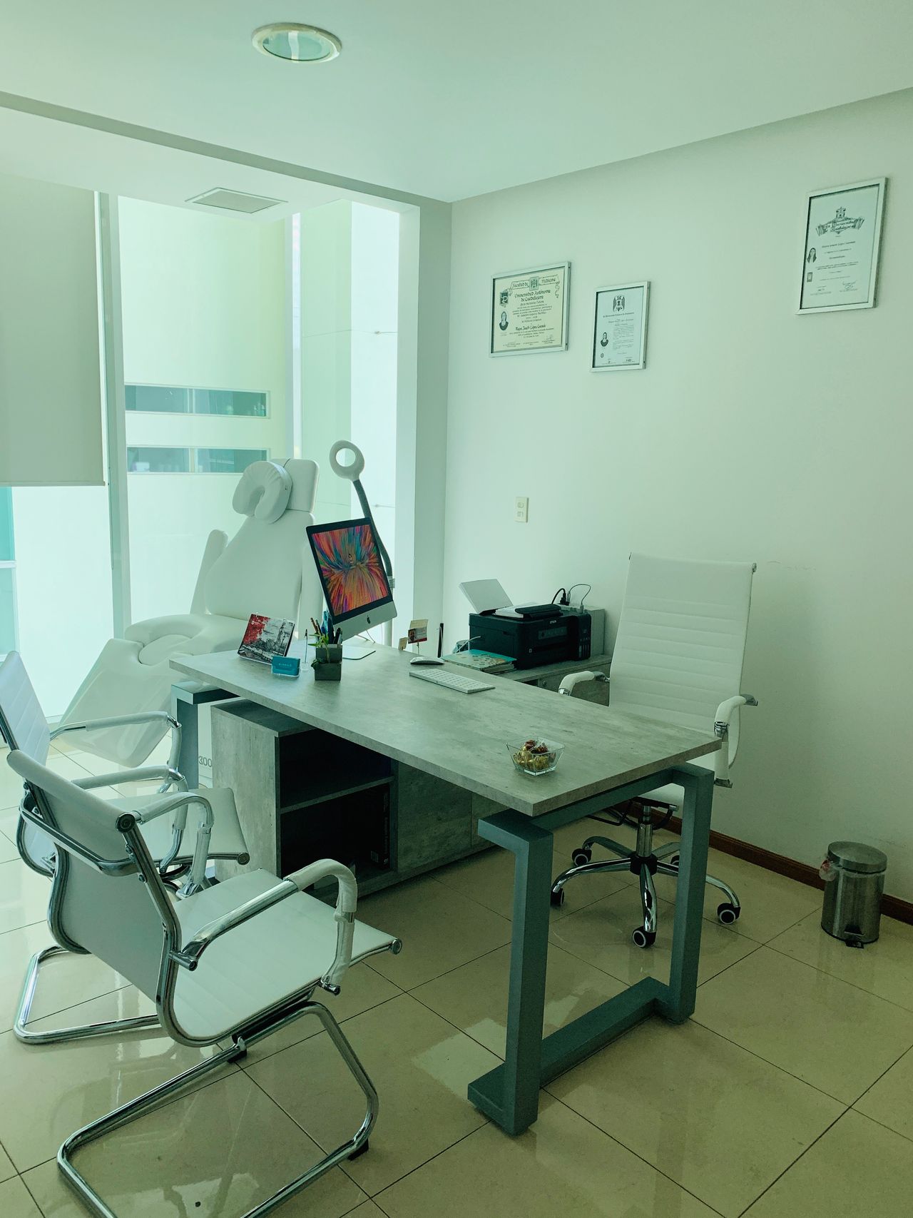 Mayra Janeth López Guzmán-0