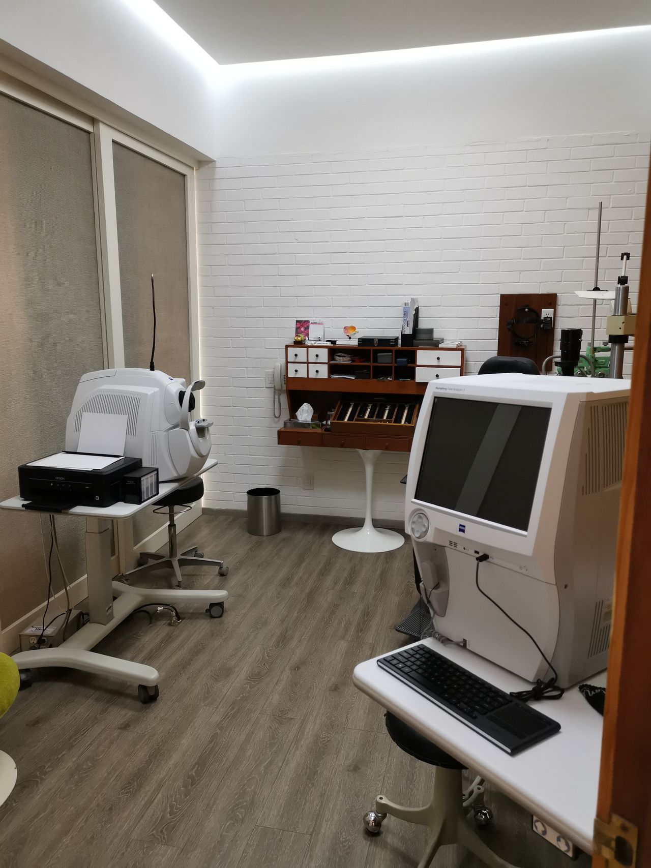 Jose Dalma Weiszhausz-4