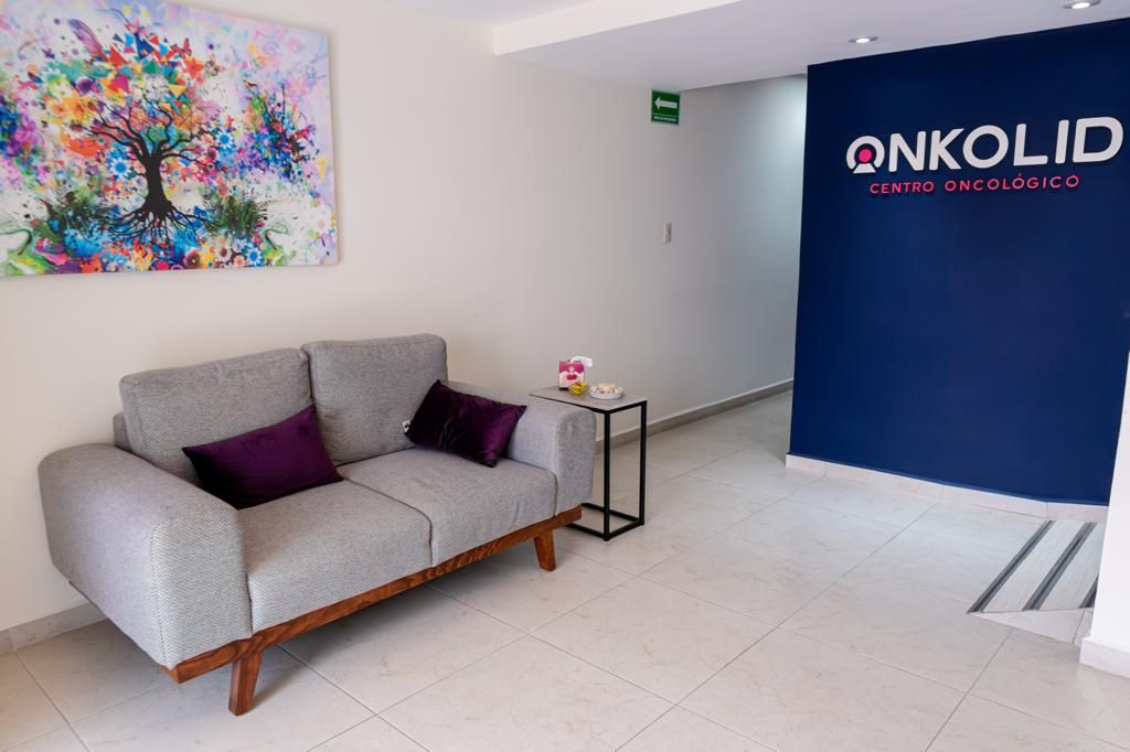 Pedro Arredondo Ruiz-0