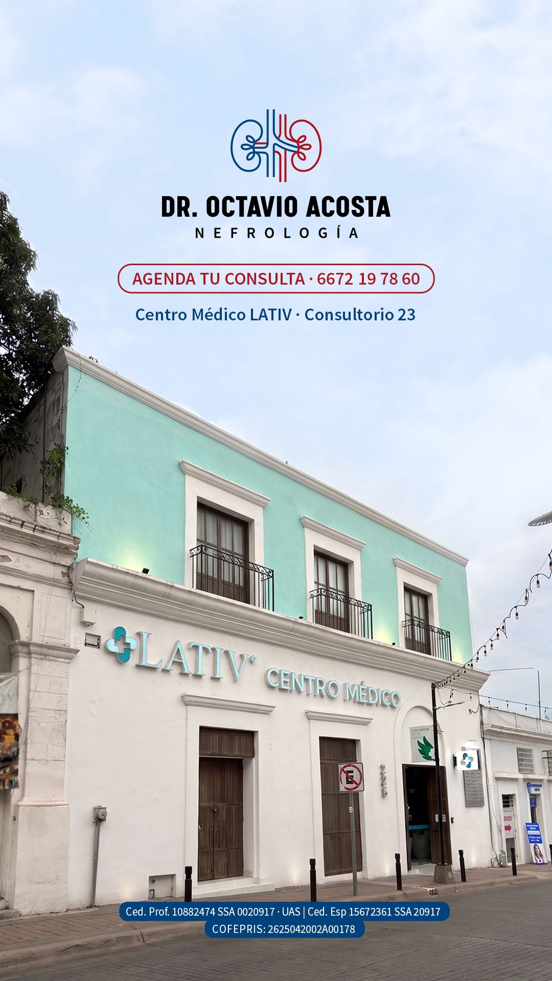 Octavio Acosta Gutiérrez-1
