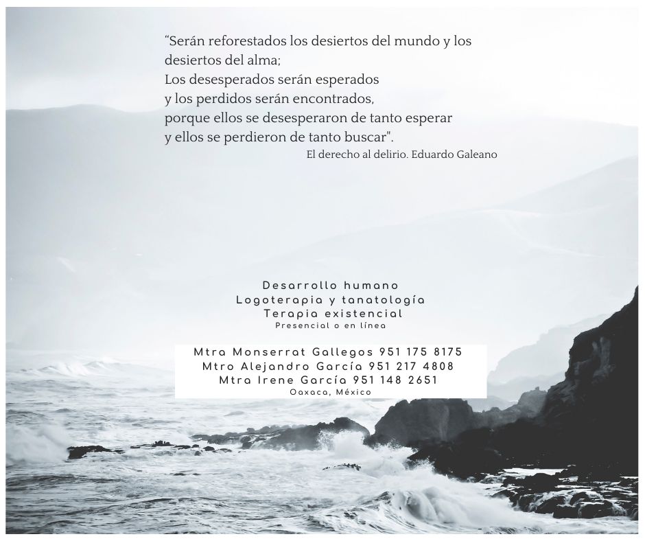 Alejandro Guillermo García García-90