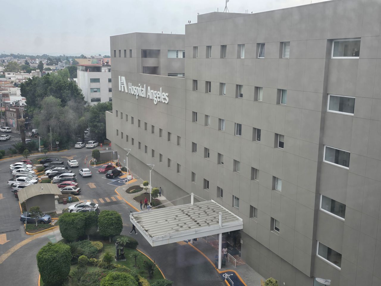 Iván Cruz Fernández-0