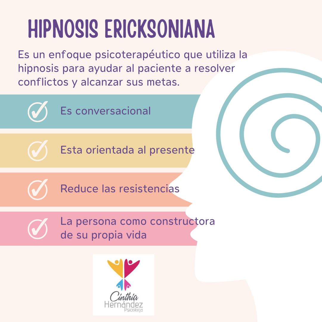 Cinthia Elizabeth Hernández Díaz-3