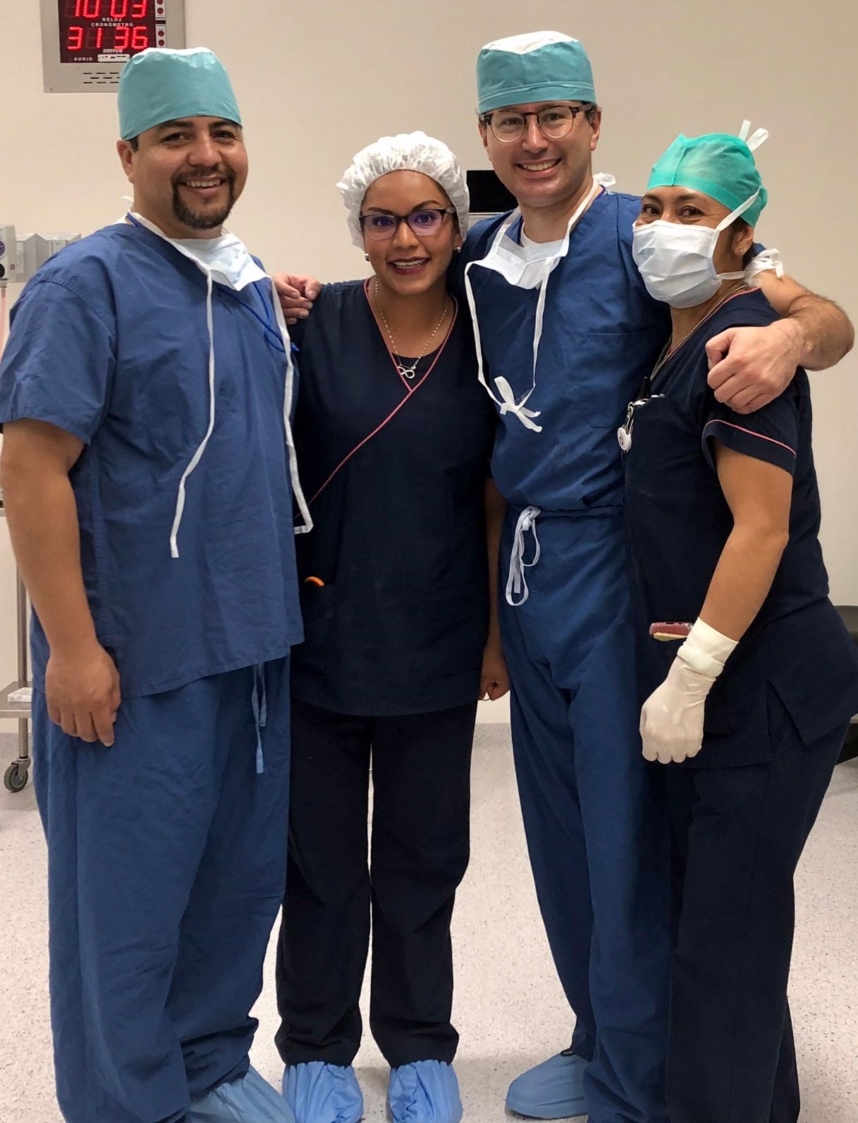 Juan Domingo Porras Hernández-3