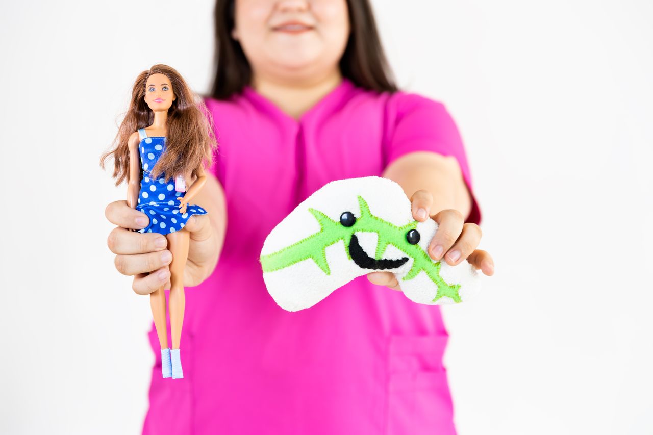 Martha Alejandra Romo Díaz-2