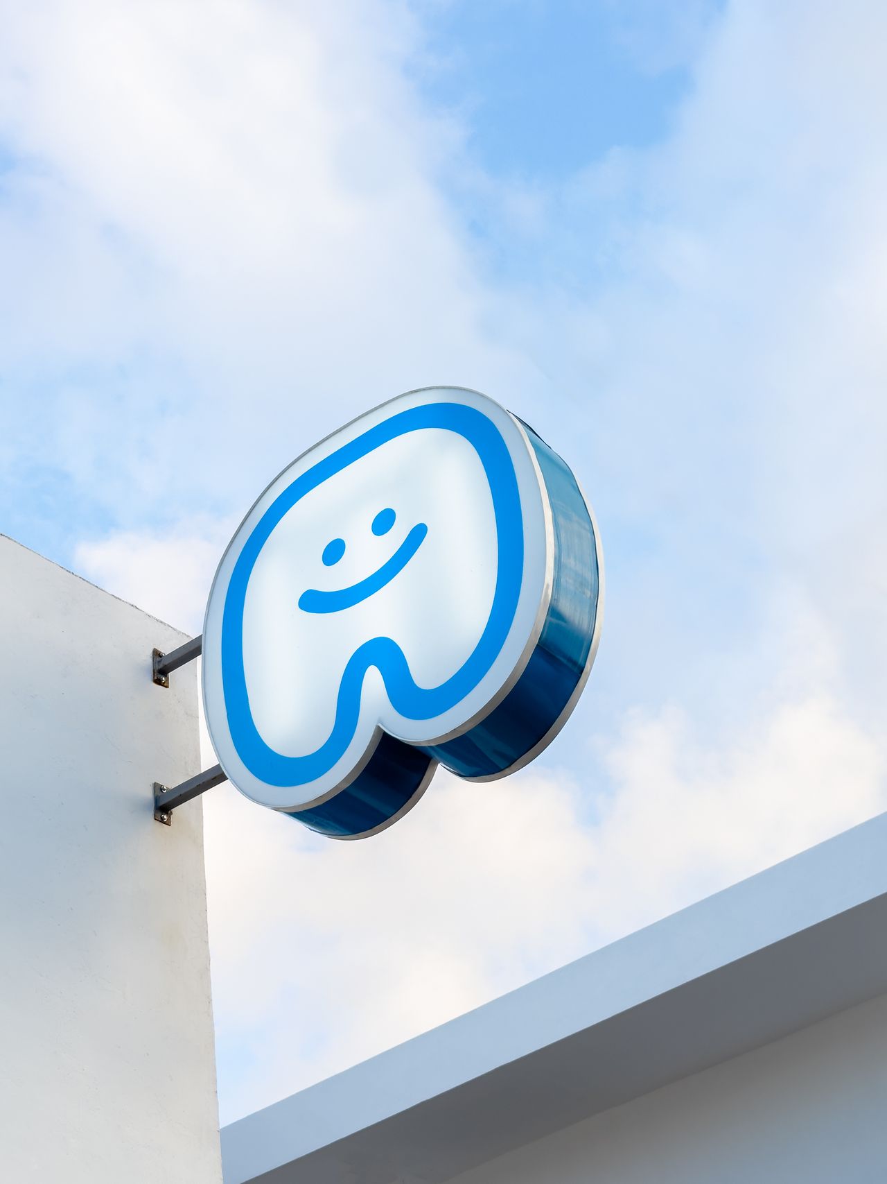 Salvador Servin Del Toro-4