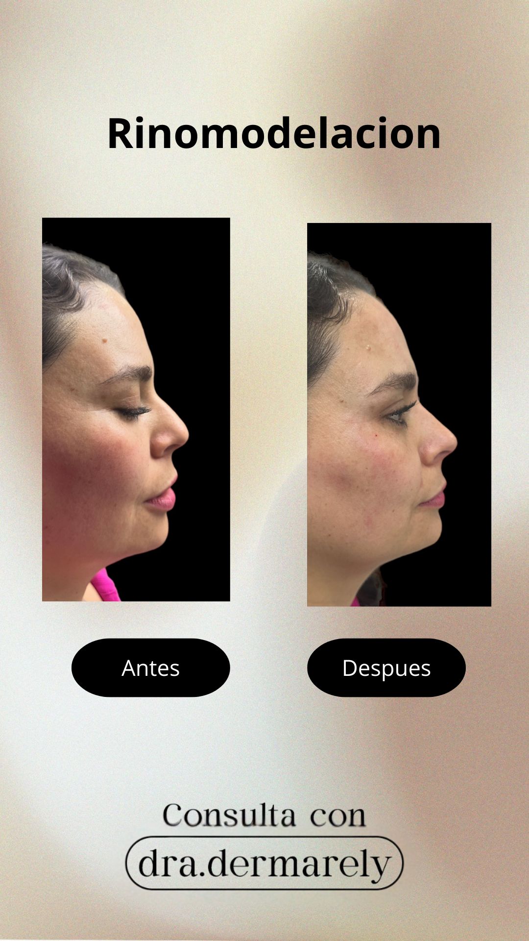 Arely M. Gastélum-5