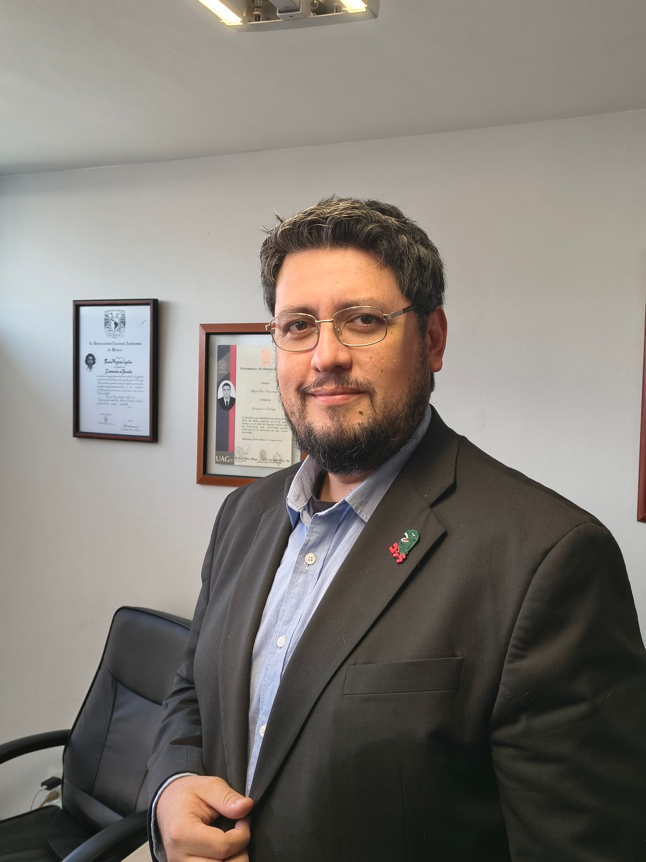 Miguel Torres Camorlinga-8