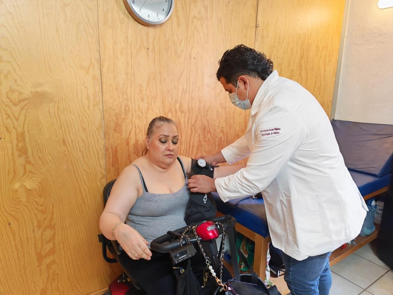 Marx Ricardo Cartagena Rivero-11